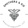 Smithers & Ko Health Services - Ashley Ko, ACNP